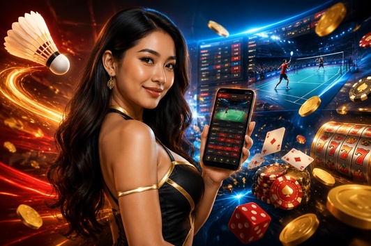 t9naga