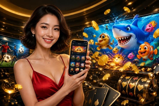 t9naga