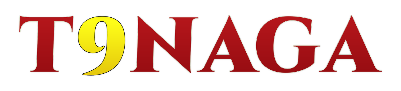 t9naga